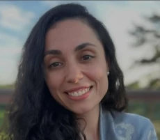Picture of Francielle Stuani